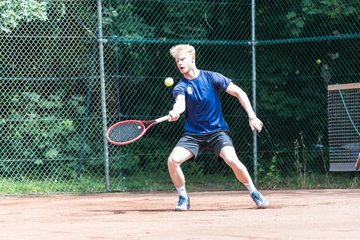 Bild 168 - Ostsee Cup